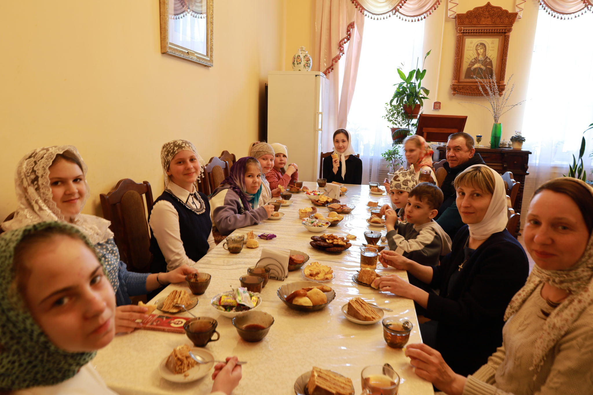 Погода в урустамаке. 100 Лет назад Урустамак столя Церковью.